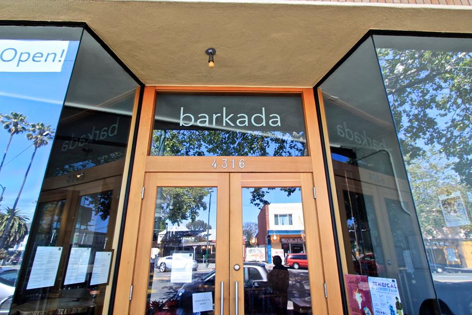 barkada_exterior.jpg