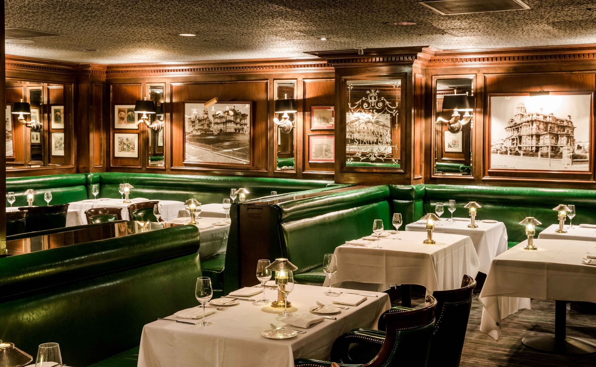 big4-diningroom.jpg