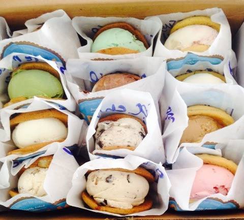 Cream_sandwiches.jpg