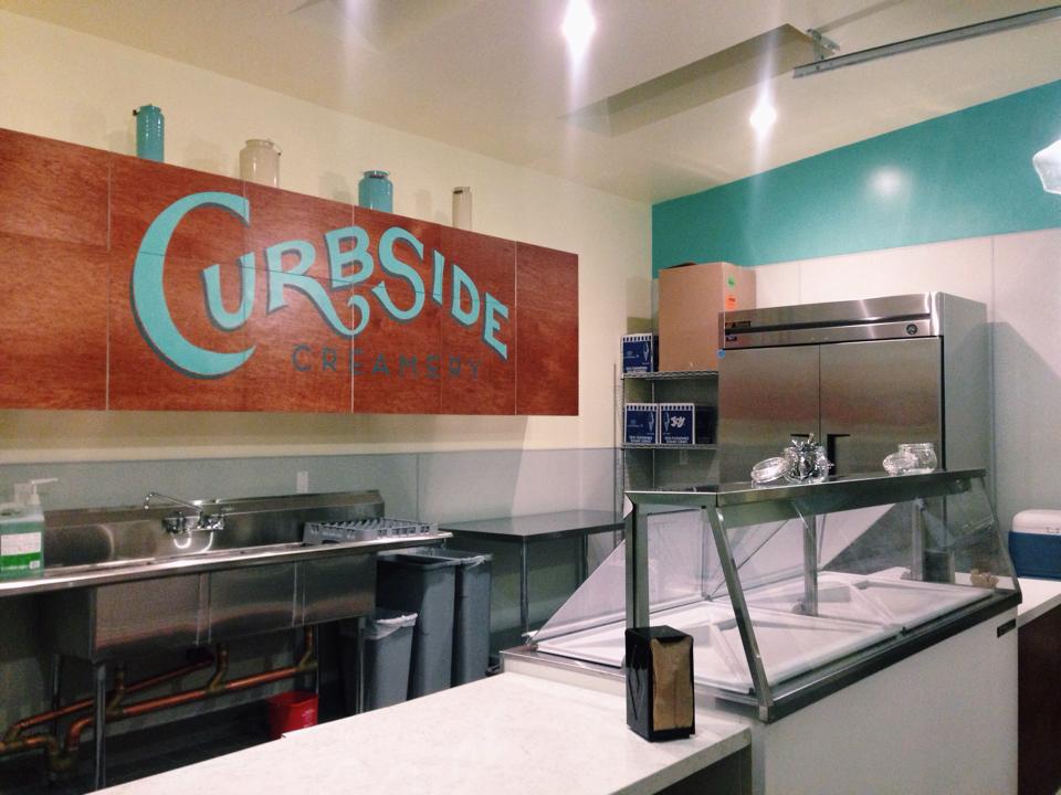 Curbside_int.jpg