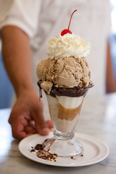 fentons_sundae.jpg