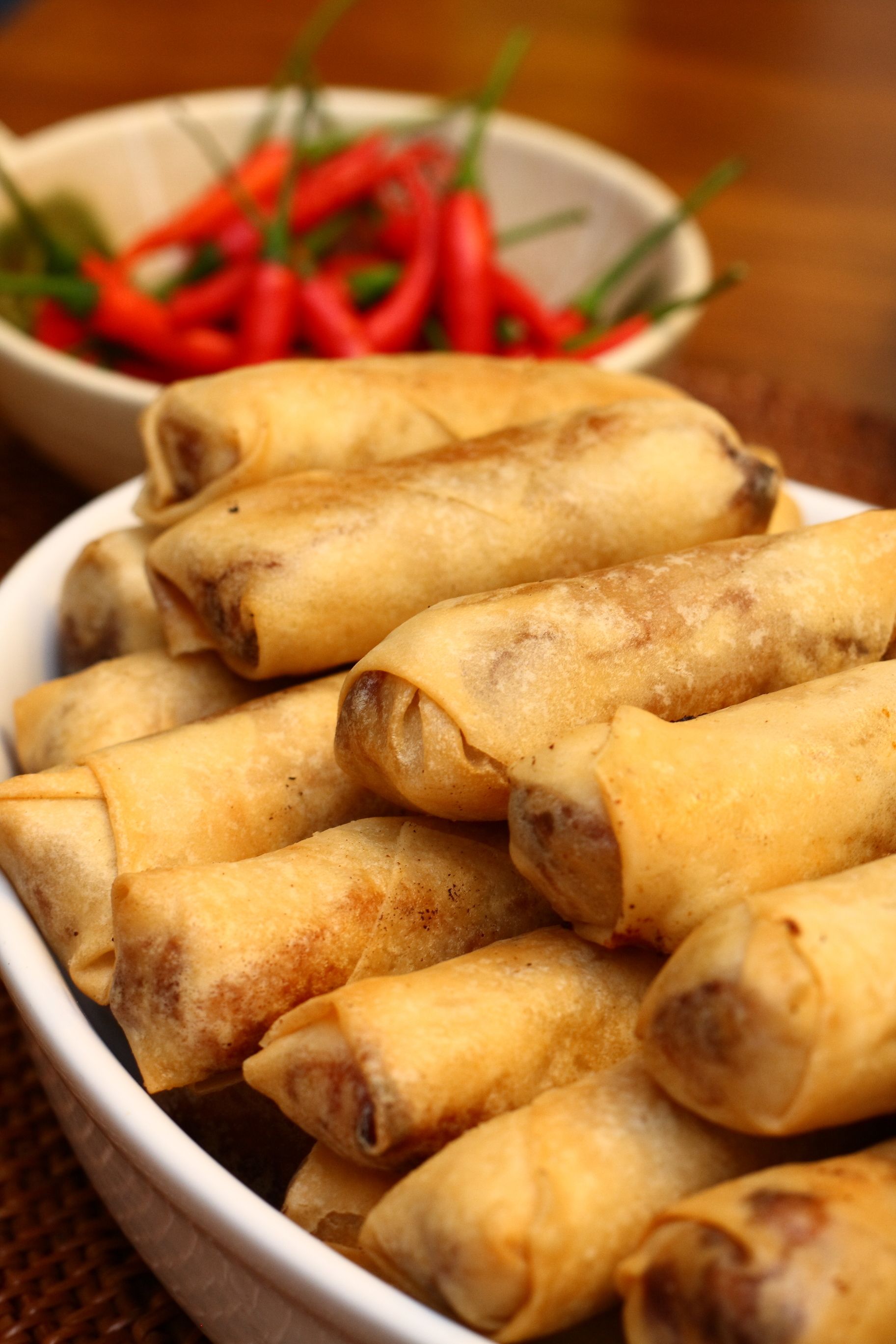 lumpia-filipinofestival.jpg