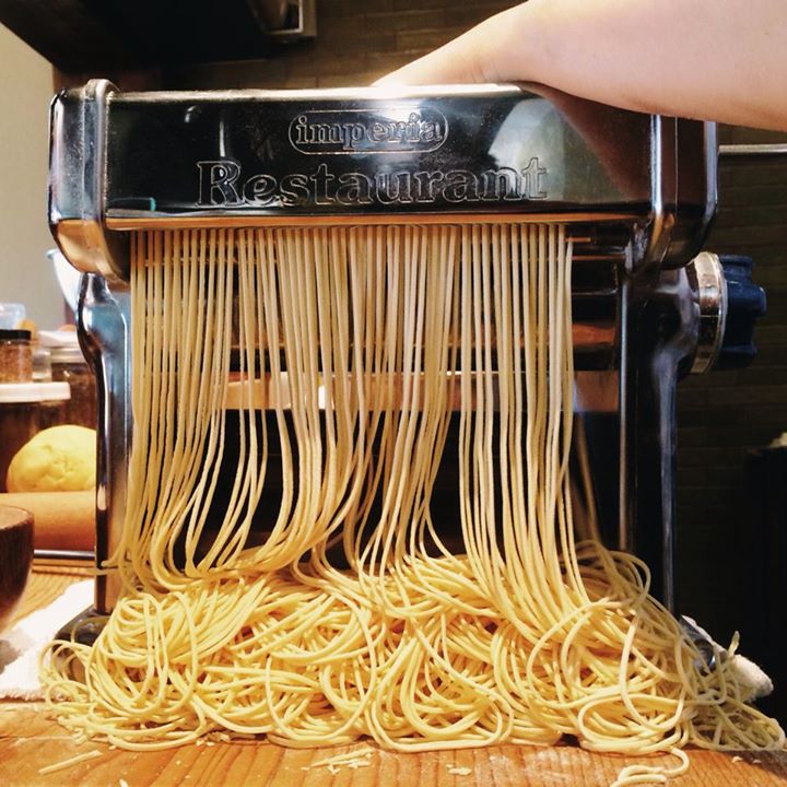 namu_gaji_noodle_machine.jpg