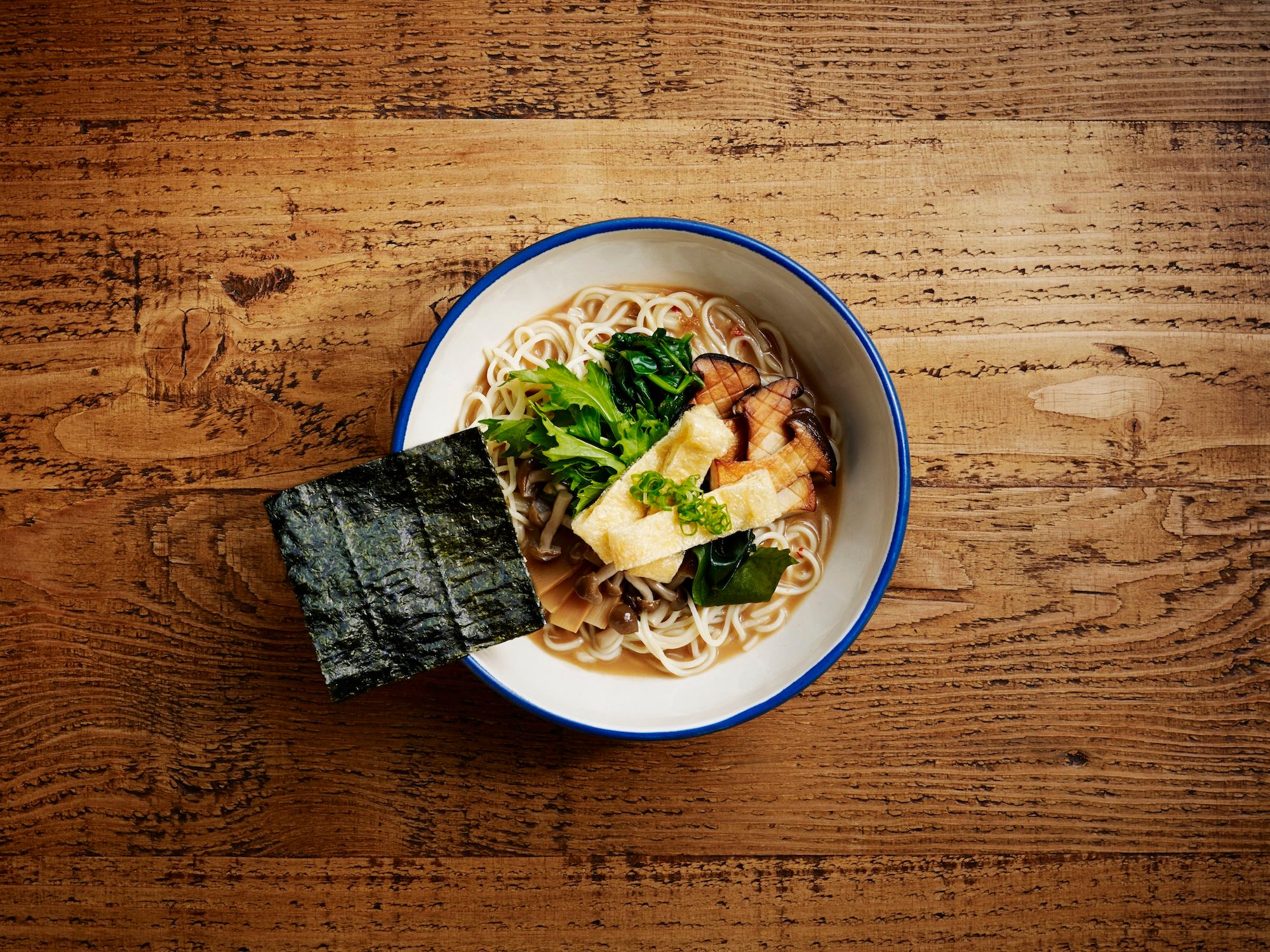 1-Ramen_Bar_Mushroom_Tofu_Ramen.jpg