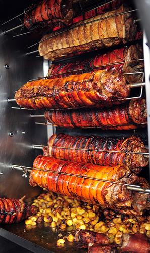 roliroti-porchetta.jpg