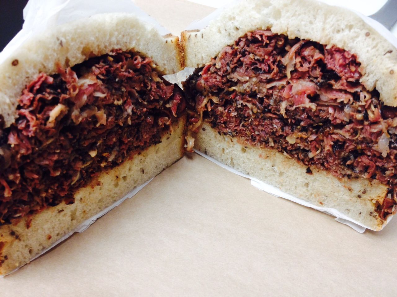ryeproject-pastrami.jpg