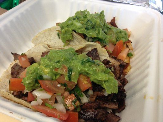 Street_Taco_pair.jpg
