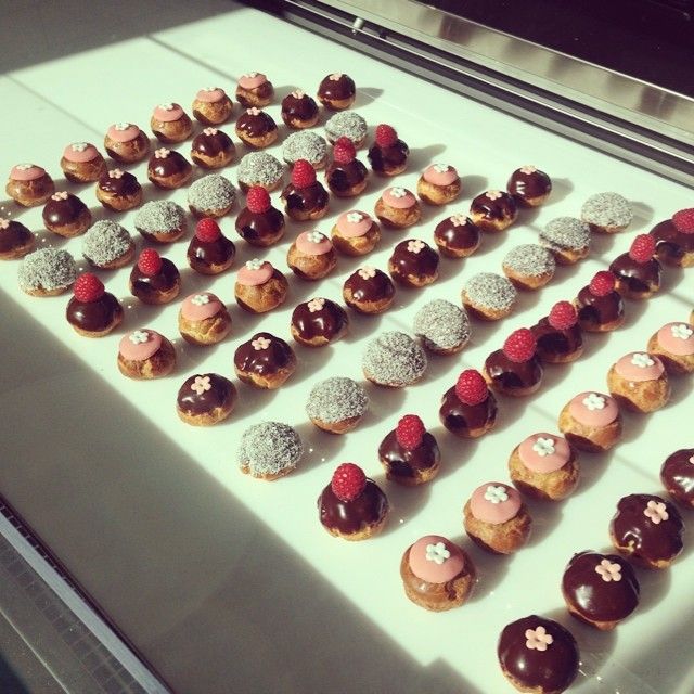 01_choux_cream_puffs.jpg