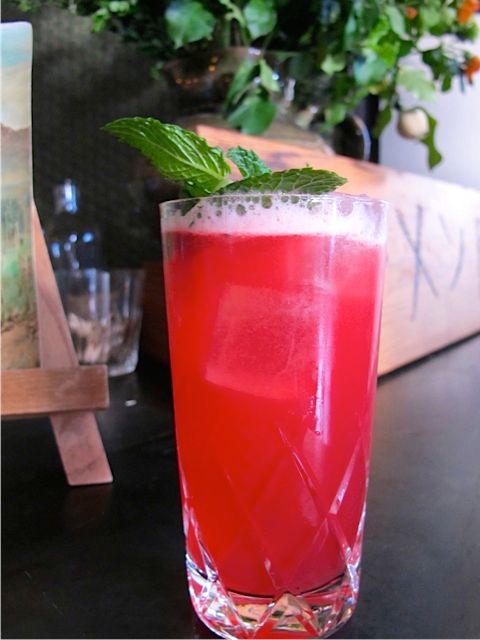 ramenshop-cocktail.jpg