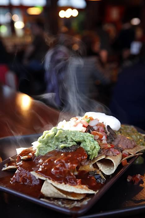 02_GCK_nachos.jpg