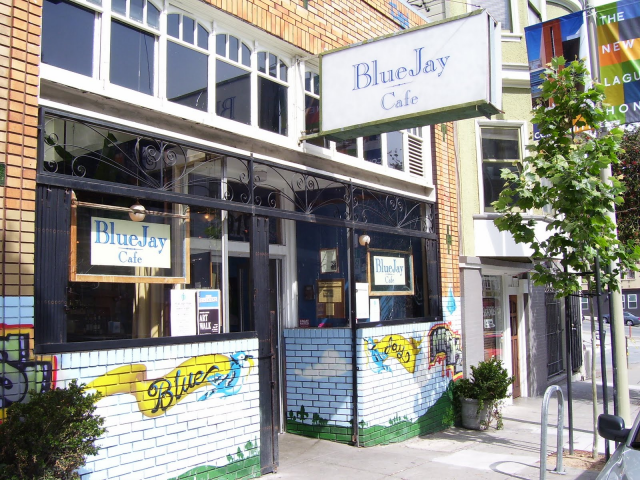 bluejaycafe-exterior.png