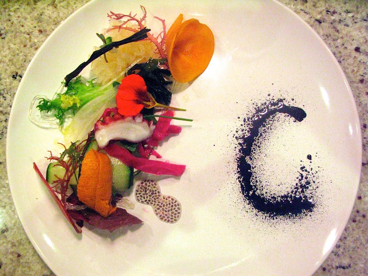 californios-garden.jpg