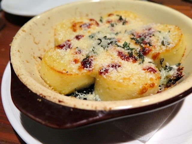 02_LeNebbia_semolina_gnocchi.jpg