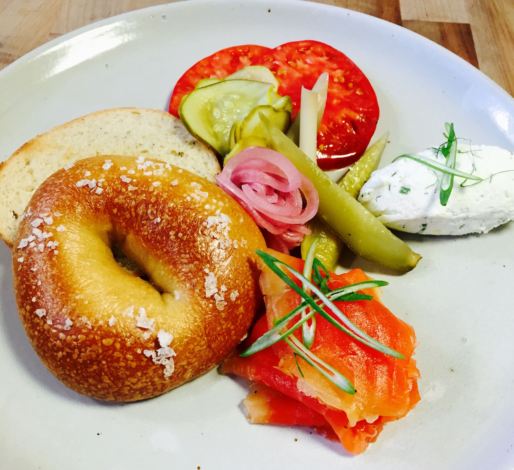 marla_brunch_bagel_platter.jpg