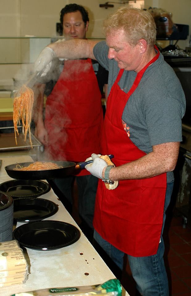 NorthBeach_Bazaar_Pasta_Cook.jpg
