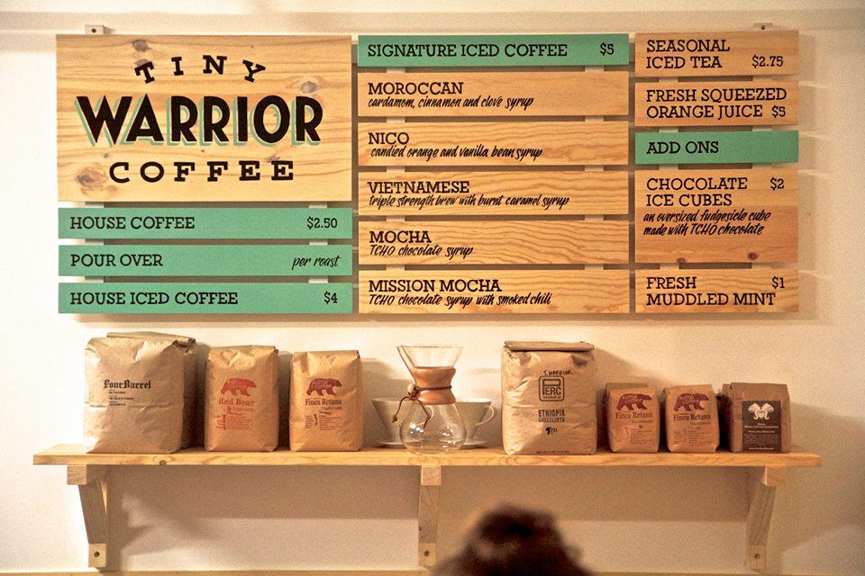 Tiny_Warrior_Menu.jpg