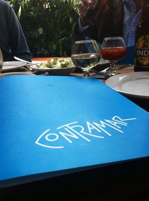 Contramar_menu_yelp.jpg