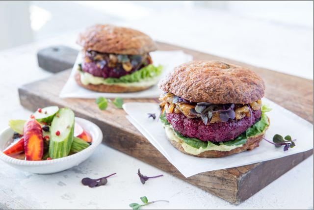 Seed_Salt_beet_burger_APick.jpg