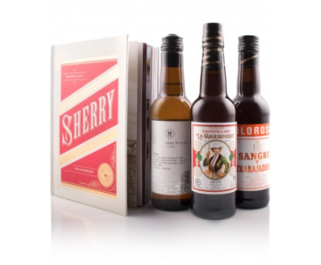 08_Sherry_book_and_bottles_MerchantsBeverage.png