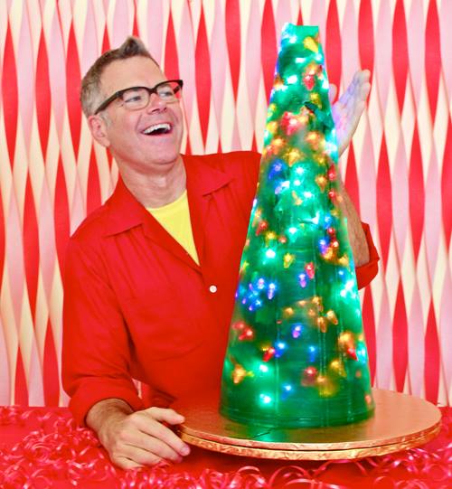 charles_phoenix_xmas_tree.jpg