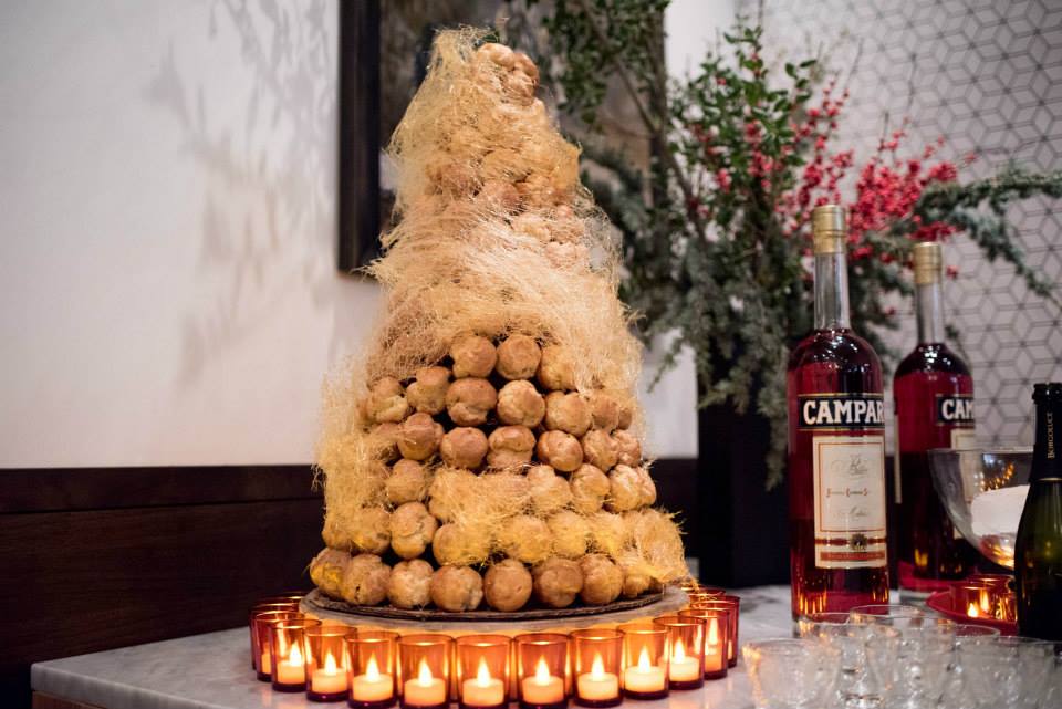 croquembouche.jpg