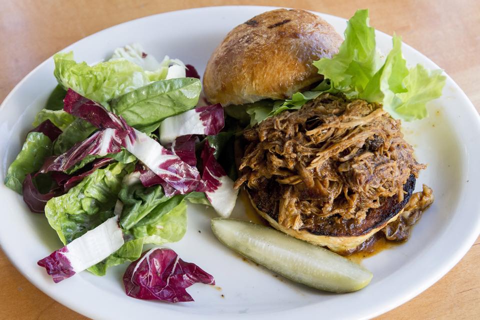 farmerbrown_pulled_pork_sando.jpg