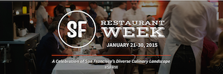 SF_Resto_week_2014.png