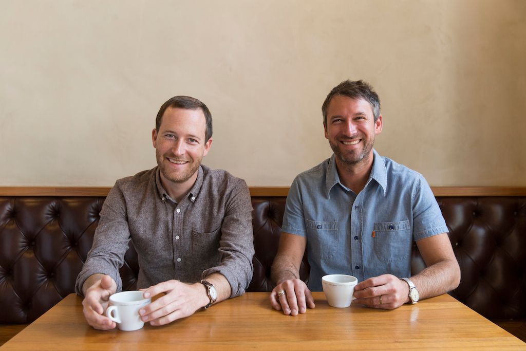 SIGHTGLASS-brothers.jpg