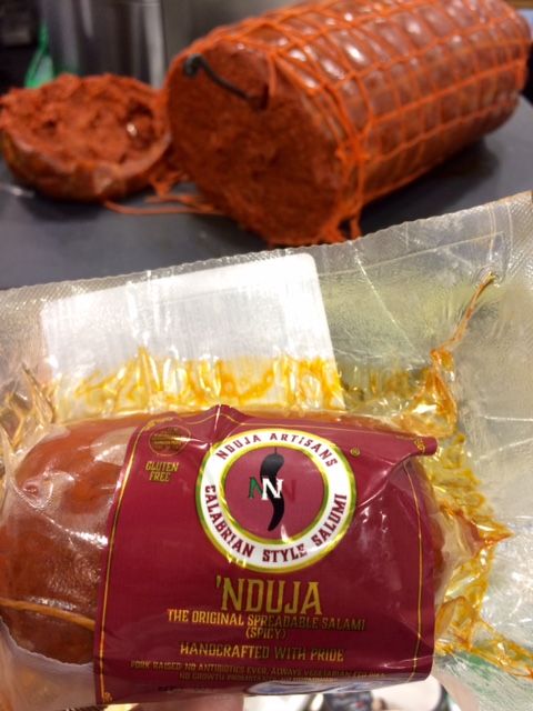 01_FFS_nduja.jpg