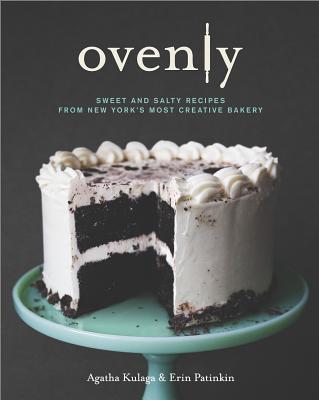 01_ovenly_book.jpg