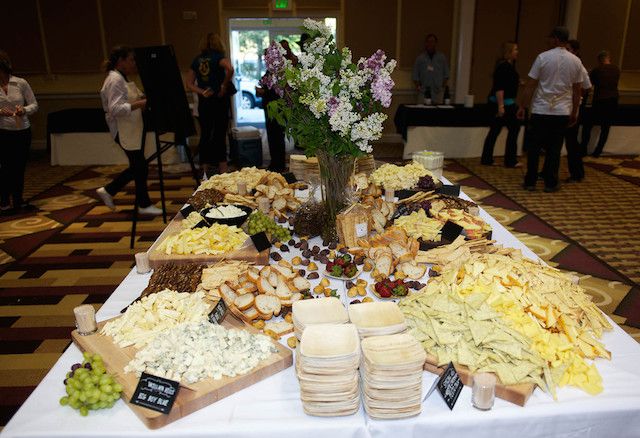 artisan_cheese_fest_spread_2014.jpg