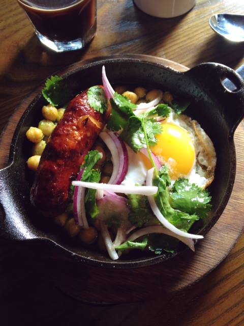 beso_brunch_chorizo.jpg