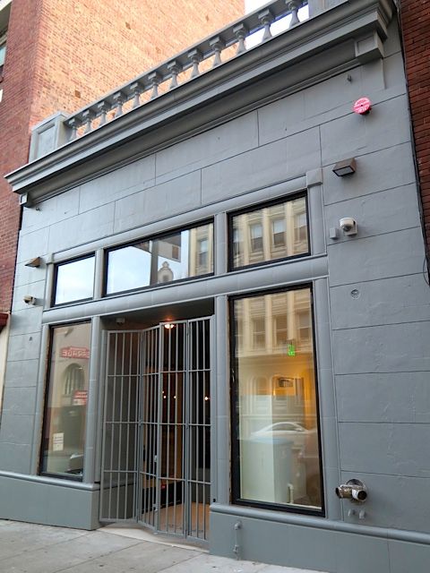 3-liholiho_exterior.jpg