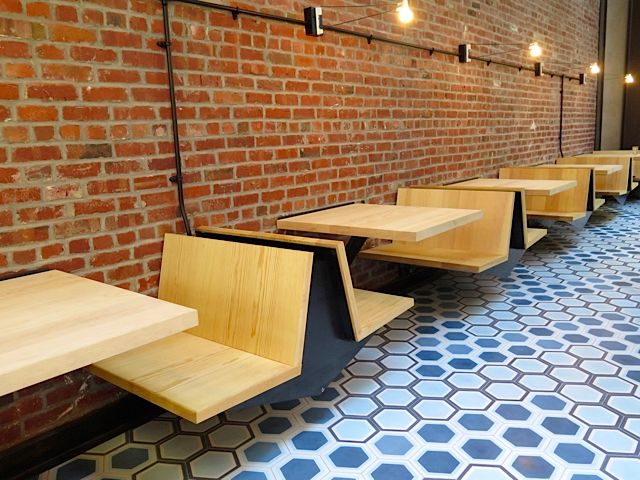 4-liholiho_seating.jpg