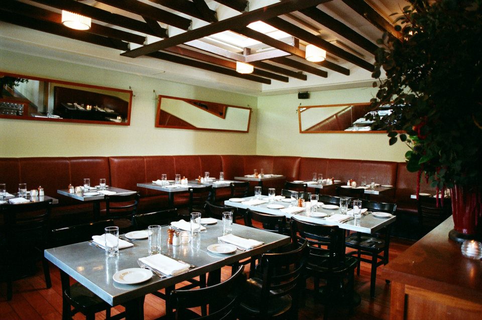 1-range_dining_room_FB.jpg
