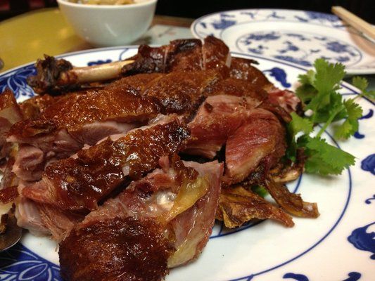 01_smoked_duck_five_happiness_yelp.jpg