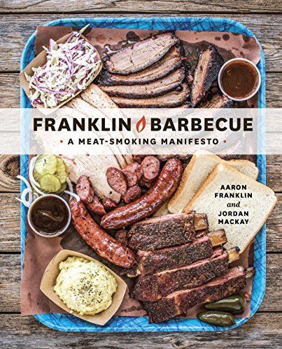 franklin_barbecue_book.jpg