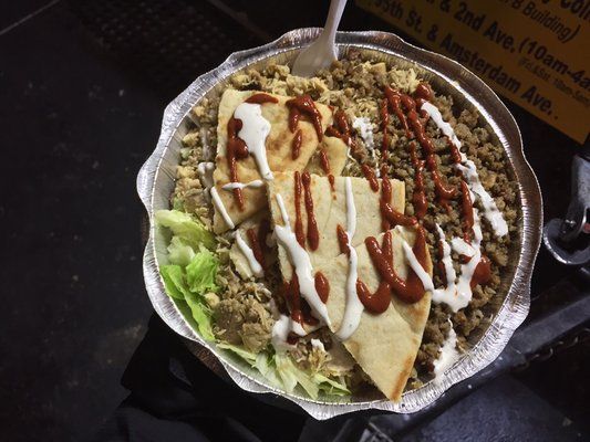 1-Halal_guys_combo_Yelp.jpg