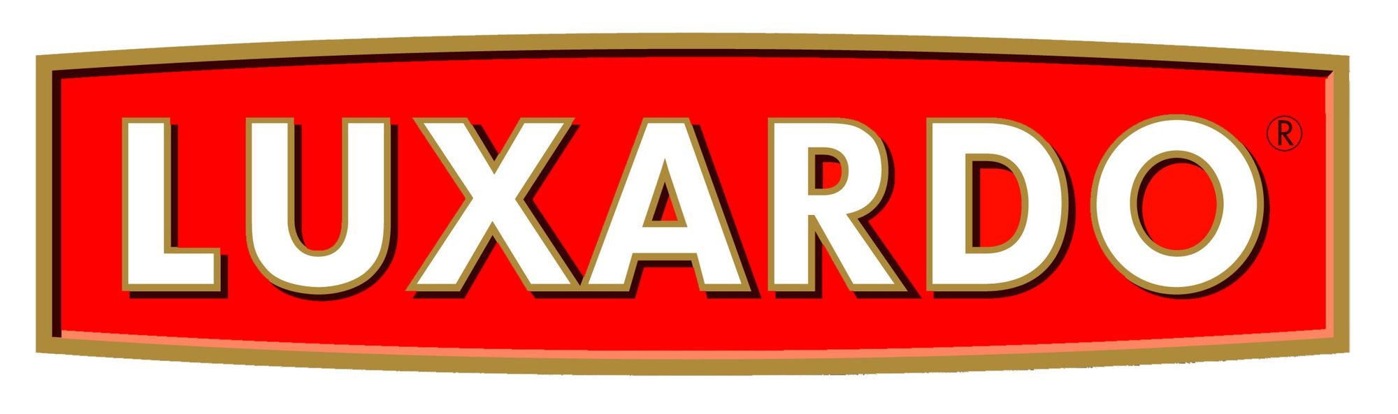 4-Luxardo-logo.JPG