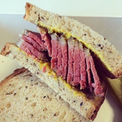 shorty_goldsteins_pastrami_yelp.jpg