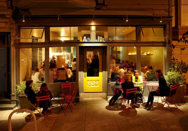 01_BarJules_ext_FB.jpg