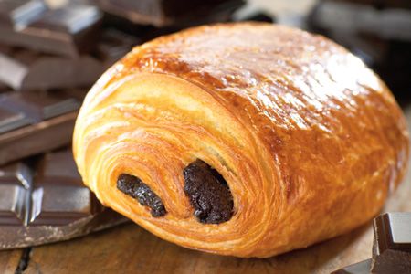 02_un_patte_pain_chocolat_DCarbonell.jpg