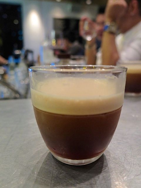 coffee_shochu_yardbird.jpg