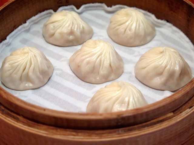 din_tai_fung_XLB_HK.jpg