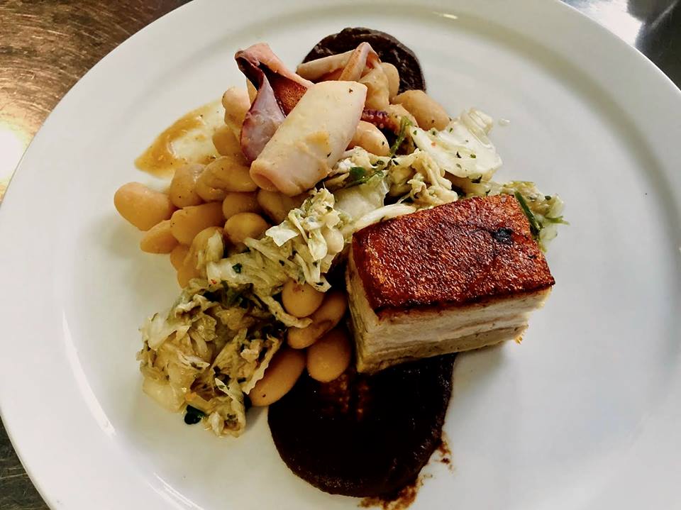 precita_park_cafe_pork_belly_FB.jpg