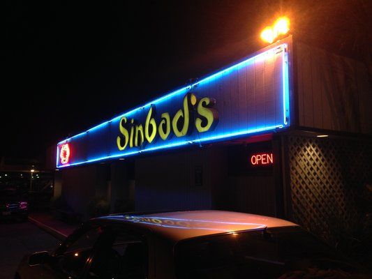 sinbads_sign_yelp.jpg
