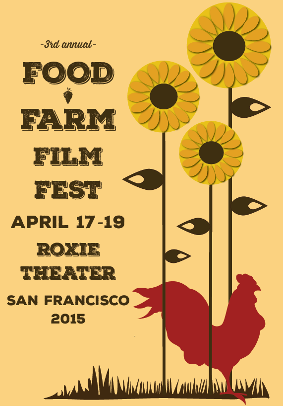 18Reasons_FoodFarmFilm_poster.png