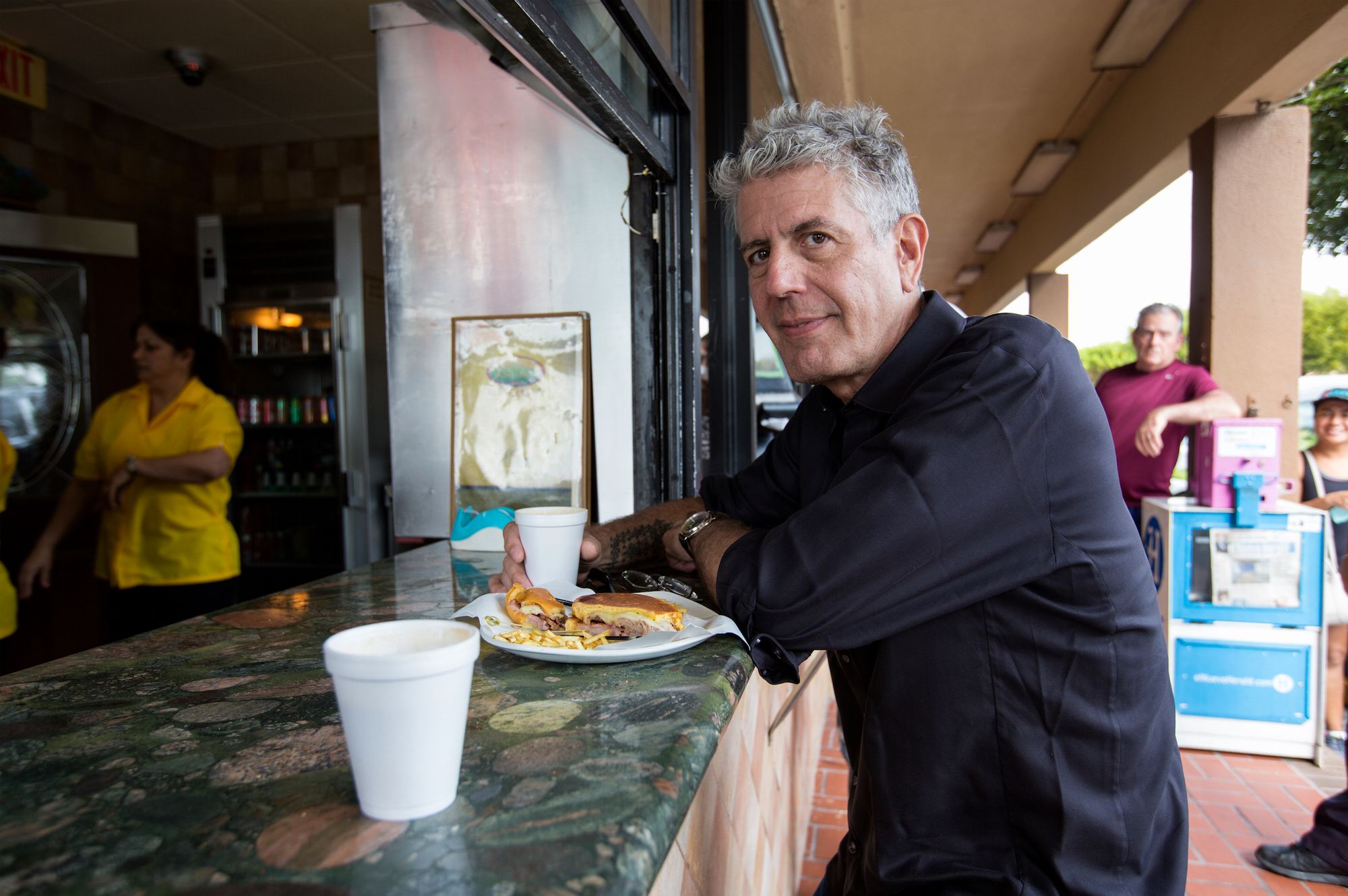 Bourdain-cubano.jpg