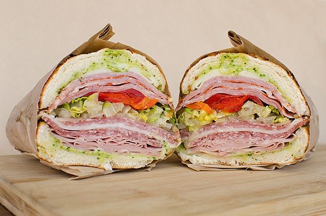 deliboard-hoagie.jpg