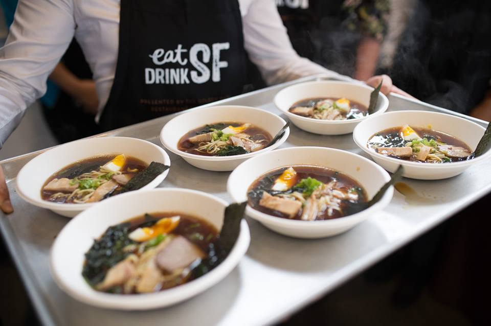 Eat_Drink_Ramen_Gamma9_FB.jpg